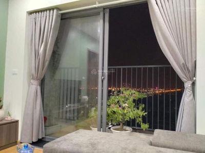 TSG Lotus Sai Dong Project, Vietnam TSG Lotus Sai Dong Project, Vietnam