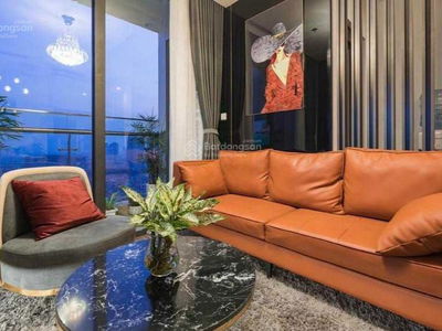 The Golden Armor Project, Vietnam  The Golden Armor Project, Vietnam