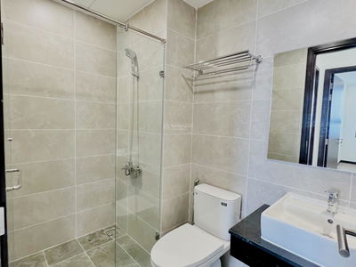 C-SkyView Project, Vietnam C-SkyView Project, Vietnam