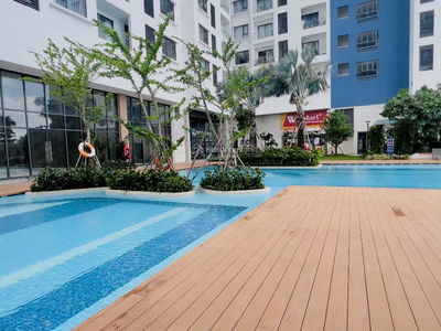 C-SkyView Project, Vietnam C-SkyView Project, Vietnam