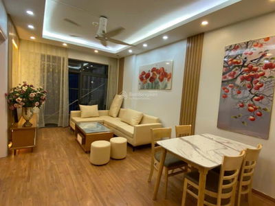 The Golden An Khanh Project The Golden An Khanh Project