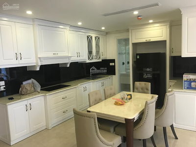 D'. Le Pont D’or - Hoang Cau, Vietnam  D'. Le Pont D’or - Hoang Cau, Vietnam