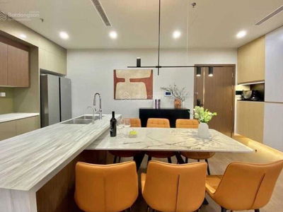 93 Lang Ha, Vietnam  93 Lang Ha, Vietnam