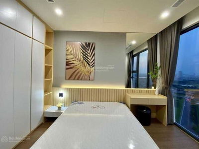 93 Lang Ha, Vietnam 93 Lang Ha, Vietnam