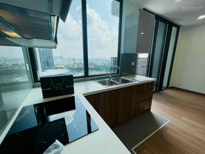 Eco Green Saigon, Vietnam  Eco Green Saigon, Vietnam