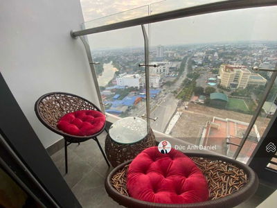 Hoang Huy Grand Tower Project, Vietnam Hoang Huy Grand Tower Project, Vietnam