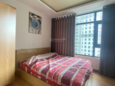 Muong Thanh Vien Trieu, Vietnam Muong Thanh Vien Trieu, Vietnam