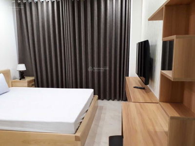 Muong Thanh Vien Trieu, Vietnam Muong Thanh Vien Trieu, Vietnam