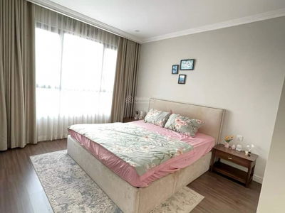 My Khanh 2 My Khanh 2