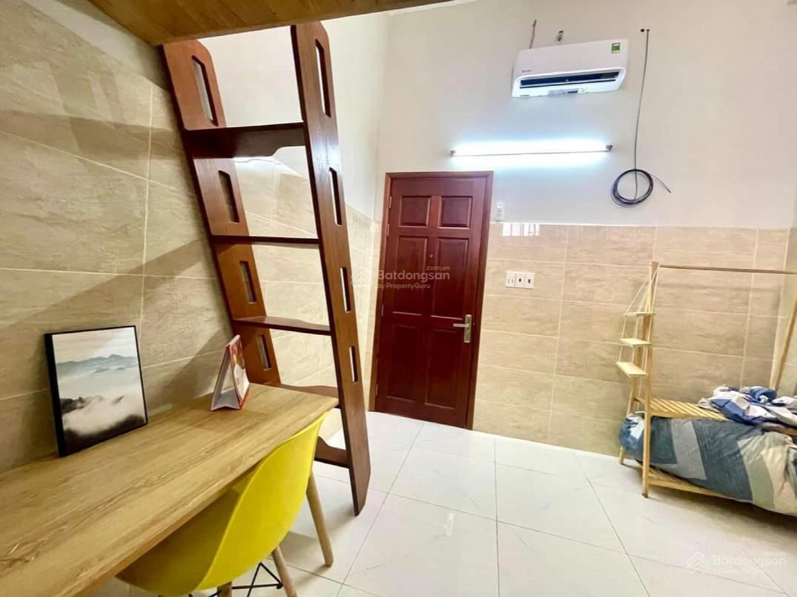 Au Co, Vietnam Au Co, Vietnam