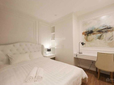 Viva Riverside, Vietnam Viva Riverside, Vietnam