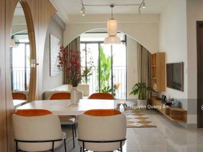 The Prince Residence, Vietnam The Prince Residence, Vietnam