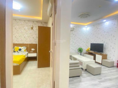 Muong Thanh, Vietnam Muong Thanh, Vietnam