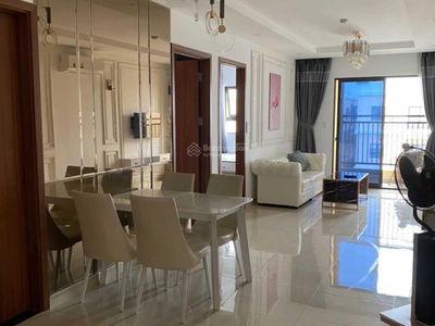 CityLand Park Hills, Vietnam CityLand Park Hills, Vietnam