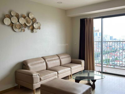 Sapphire Palace Project, Vietnam  Sapphire Palace Project, Vietnam