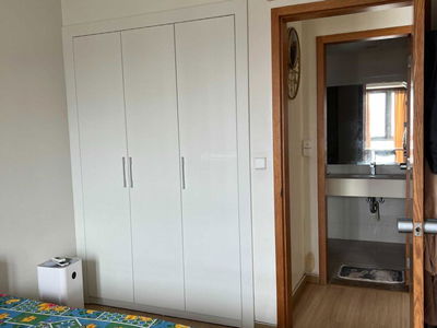 Sapphire Palace Project, Vietnam Sapphire Palace Project, Vietnam