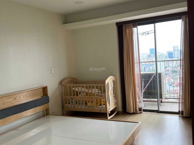 Sapphire Palace Project, Vietnam Sapphire Palace Project, Vietnam