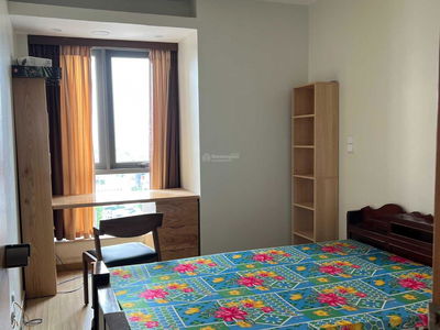 Sapphire Palace Project, Vietnam Sapphire Palace Project, Vietnam