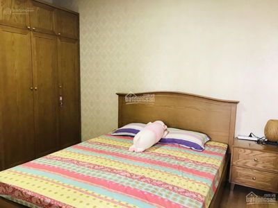 Trung Hoa Nhan Chinh Project, Vietnam Trung Hoa Nhan Chinh Project, Vietnam