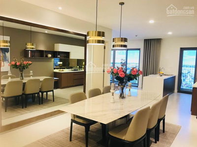 6th Element Project, Vietnam 6th Element Project, Vietnam