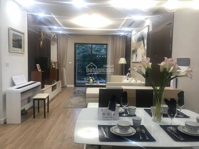 6th Element Project, Vietnam  6th Element Project, Vietnam