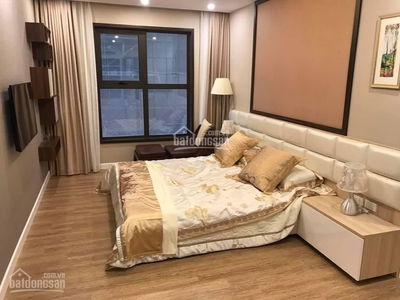 6th Element Project, Vietnam 6th Element Project, Vietnam