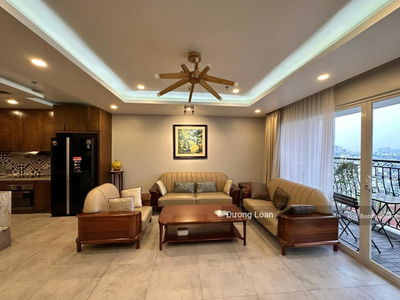 93 Lang Ha, Vietnam  93 Lang Ha, Vietnam