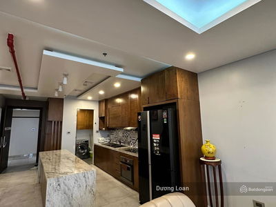 93 Lang Ha, Vietnam 93 Lang Ha, Vietnam