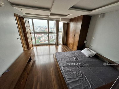 93 Lang Ha, Vietnam  93 Lang Ha, Vietnam