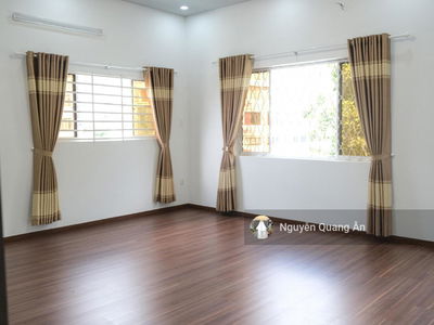 Nguyen Kim Apartment, Vietnam Nguyen Kim Apartment, Vietnam