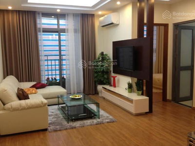 Nam Khang, Vietnam Nam Khang, Vietnam