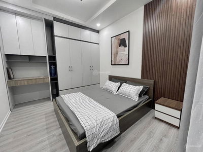 Imperia Smart City Project, Vietnam Imperia Smart City Project, Vietnam