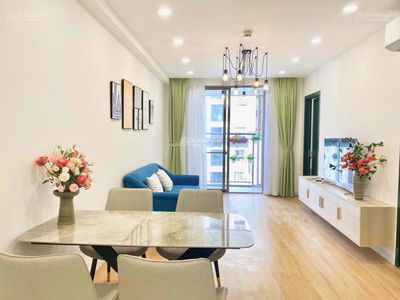 Carillon Apartment, Vietnam Carillon Apartment, Vietnam