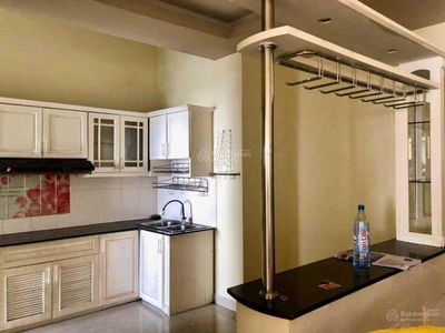 Minh Thanh Apartment, Vietnam  Minh Thanh Apartment, Vietnam