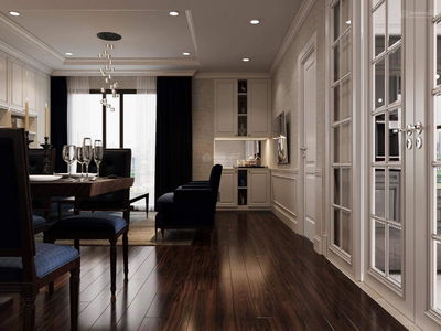 Lancaster Luminaire, Vietnam Lancaster Luminaire, Vietnam