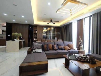 Discovery Complex Project, Vietnam Discovery Complex Project, Vietnam