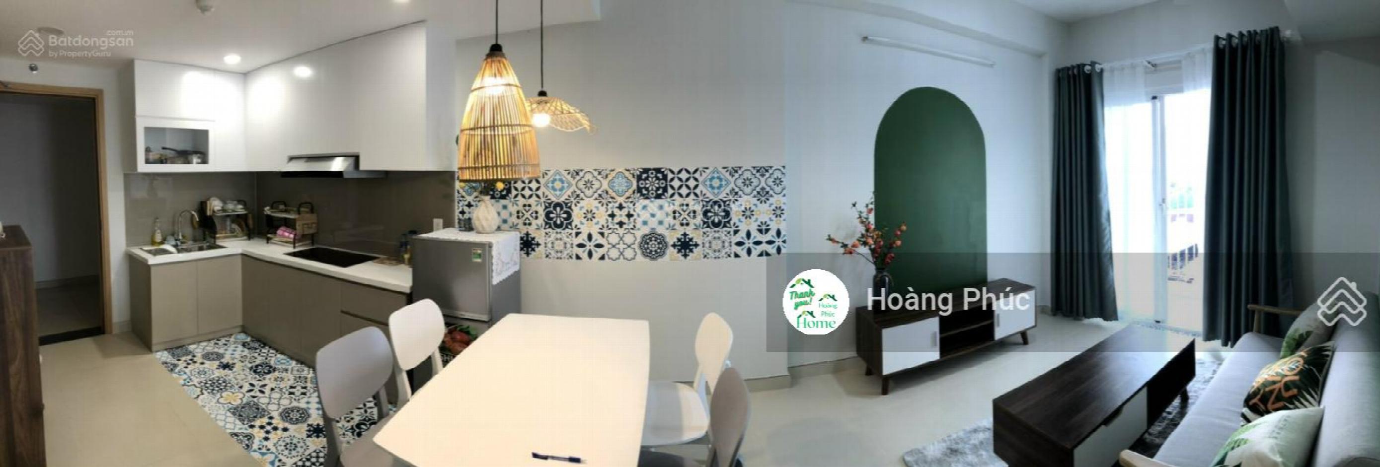 Botanica Premier, Vietnam Botanica Premier, Vietnam