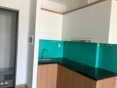 Bcons Green View Project, Vietnam Bcons Green View Project, Vietnam