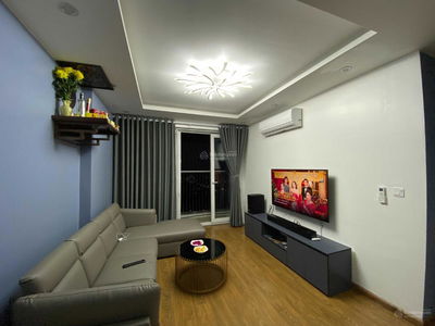 Gemek Premium Project, Vietnam Gemek Premium Project, Vietnam