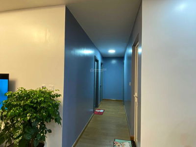 Gemek Premium Project, Vietnam Gemek Premium Project, Vietnam