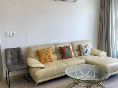 The Flemington, Vietnam The Flemington, Vietnam