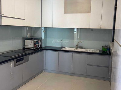 The Flemington, Vietnam The Flemington, Vietnam