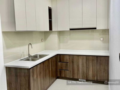 Q7 Boulevard, Vietnam Q7 Boulevard, Vietnam