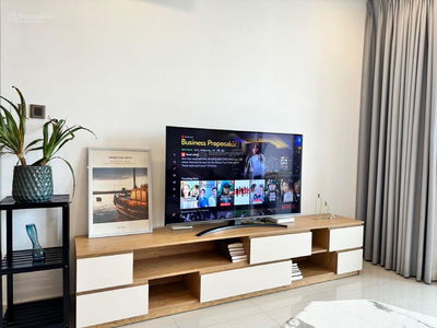 Saigon Royal Residence, Vietnam Saigon Royal Residence, Vietnam