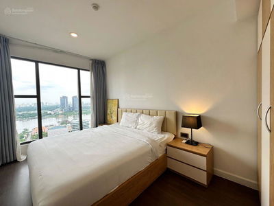 Saigon Royal Residence, Vietnam Saigon Royal Residence, Vietnam