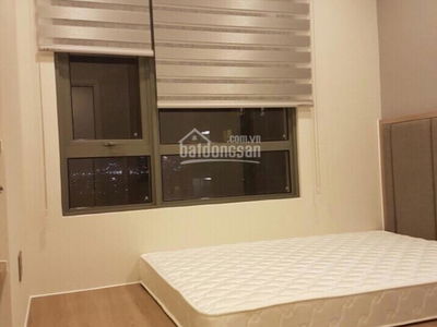 Masteri Thao Dien, Vietnam Masteri Thao Dien, Vietnam