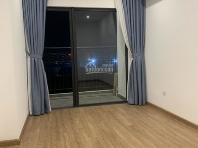 Vinhomes Gardenia Project, Vietnam Vinhomes Gardenia Project, Vietnam