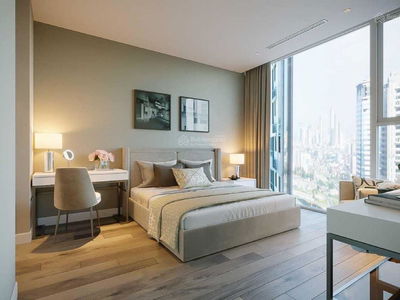 Sun Grand City, Vietnam Sun Grand City, Vietnam