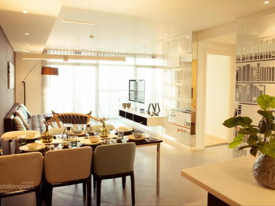 379 Doi Can 379 Doi Can