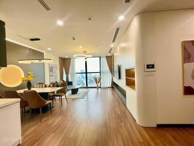 93 Lang Ha, Vietnam 93 Lang Ha, Vietnam